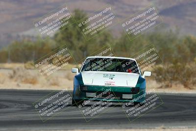 media/Nov-23-2024-Nasa (Sat) [[59fad93144]]/Race Group B/Qualifying (Turn 4)/